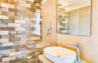 Rex Residence Hotel - Foto 24