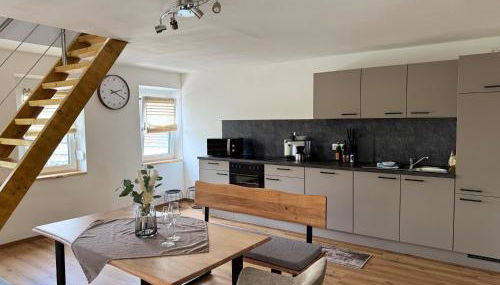 Wohnung Anna - Foto 5