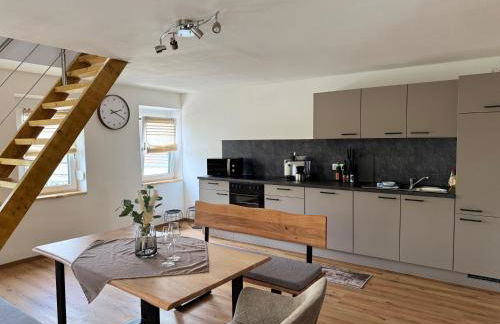 Wohnung Anna - Foto 5