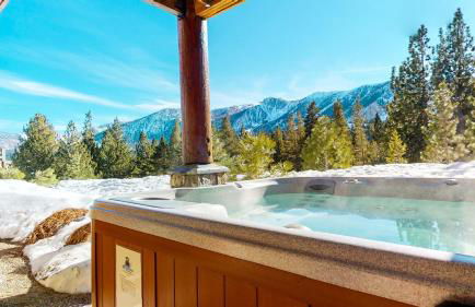 Juniper Crest #24 townhouse - Foto 44