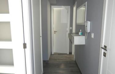 O Abeiro do Eume - Photo 25