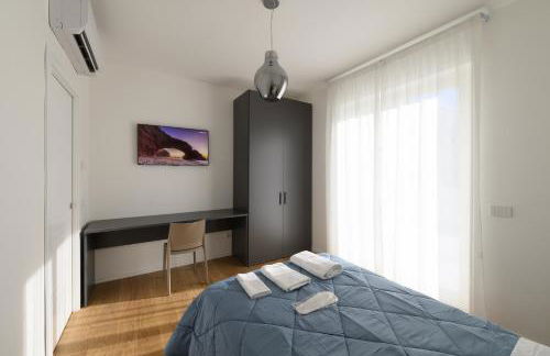 Alloggio per uso turistico Roma Casal Bertone - Casa del Sole - Foto 17