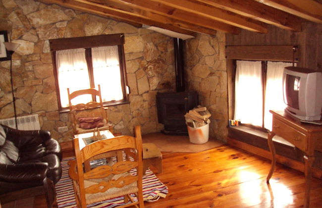 Artesano III - Photo 21