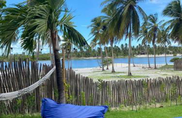 Vila Hillia - Preá, CE - Foto 21