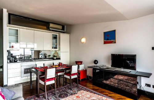 Casa Vistabella - Foto 16