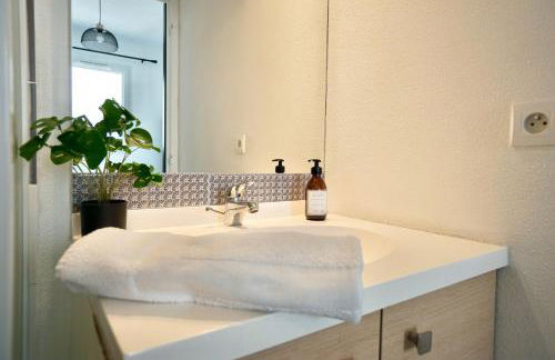 Swing *piscine*Golf* - Foto 26