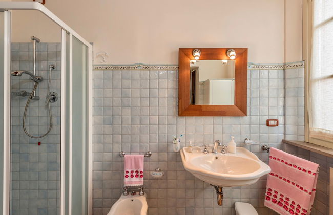 Casa Graziani - Foto 28