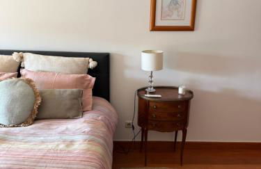 T1 Sea & Pool - Foto 29