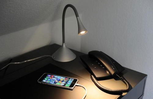 Villa Zwölf - Foto 9