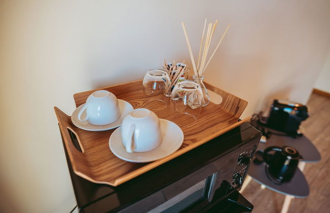 L'Auberge Créole - Foto 29