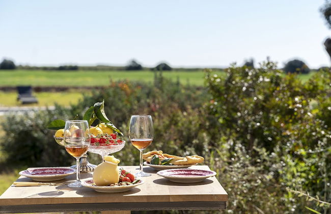 Casa Vendicari - Photo 51