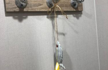 Mawgan Stays Mawgan Porth - Foto 25