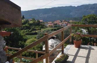 Casinha Estrela da Encosta - Gerês - Foto 38