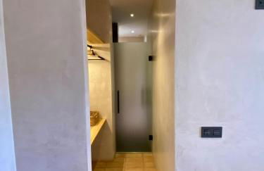 Kitecamp Tarifa - Photo 6