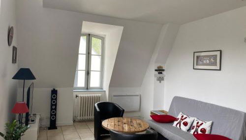 La bourboule Appartement - Photo 2