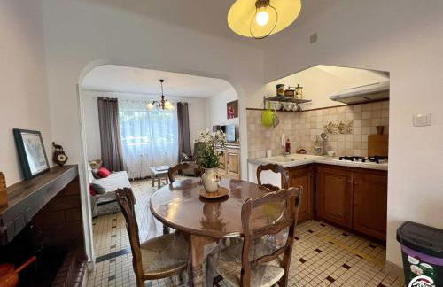 La sapinette - Foto 6