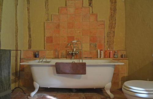 Holiday Home in Campagne with Pool and BBQ - Photo 7