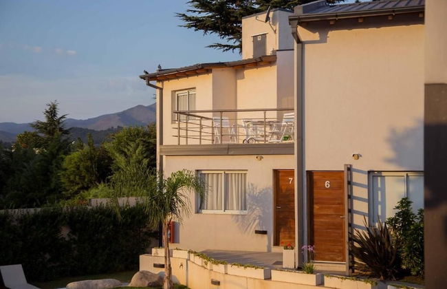 Good Life Resort - Foto 8