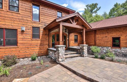 Casa Maria - Foto 61