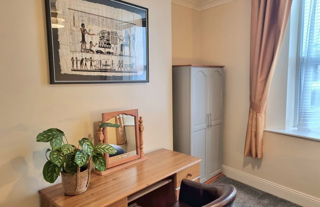 Ocean Reach - Foto 2