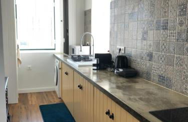 Solar Nossa Senhora da Conceição - Photo 16