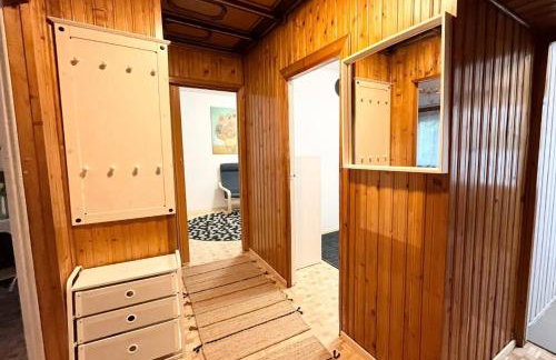 Pabianice 3 pokoje , parter 10 min od portu Łódź - Foto 8