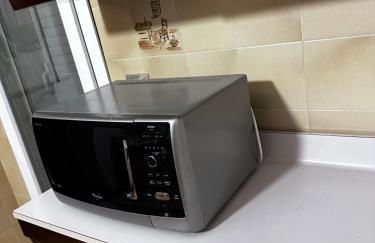 Villa Indipendente Salento Mare - Foto 28