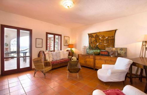 Villa Eugenia - Foto 16