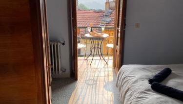 Casa Lizluba - Foto 2, towels