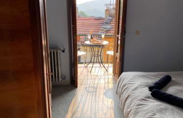 Casa Lizluba - Foto 2