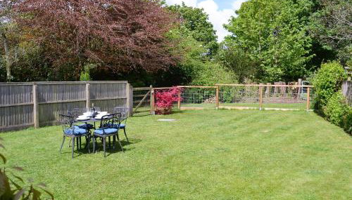 Summer Breeze - Photo 4