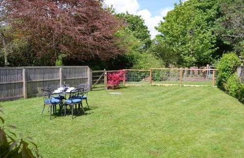 Summer Breeze - Foto 7