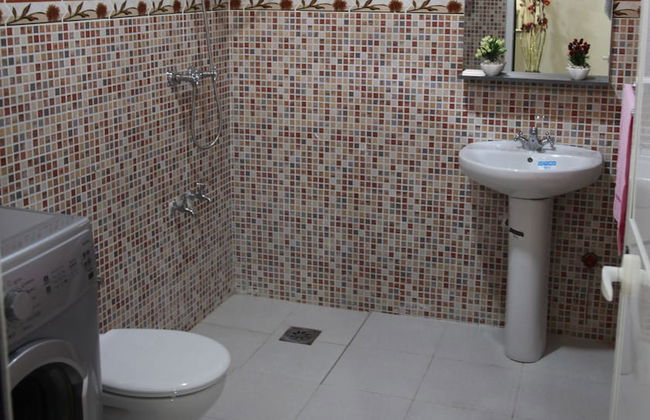 Lilia-appart - Photo 9