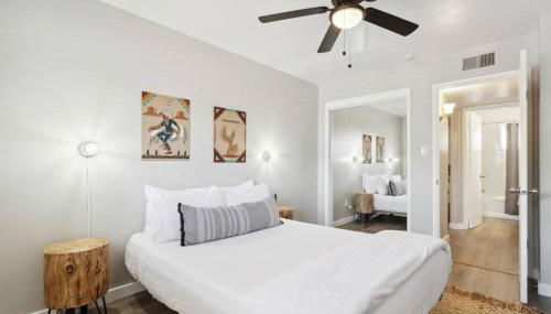 Viridian Biltmore Villa with Pool - Foto 5