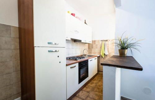 POGGIO PERELLO 1 e 2 - Foto 17