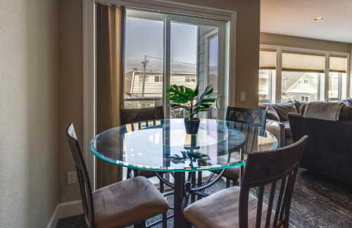 Rockaway Beach Vacation Rental Near Beach Access! - Foto 9