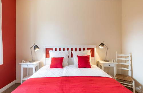 Holiday Home La Rouveyrolle by Interhome - Foto 20