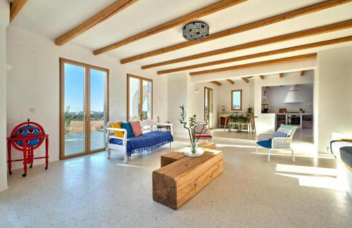 OceanLight Horizon - luxury Villa with private pool - Foto 11