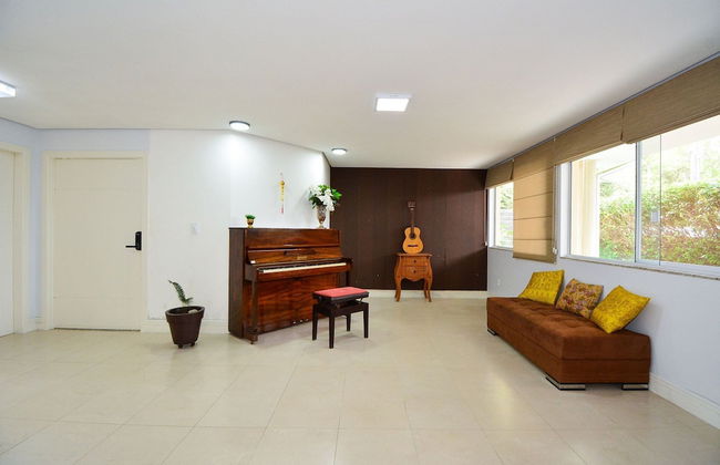 Casa na Barra da Lagoa - Photo 49