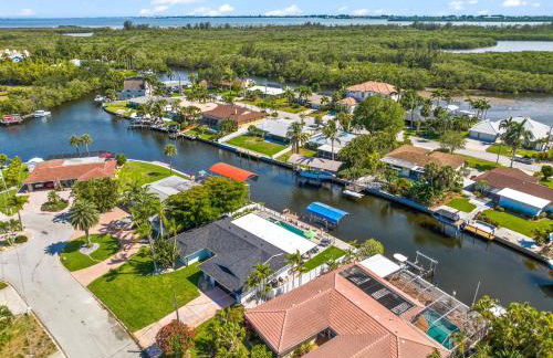 Coral Shores - Foto 34