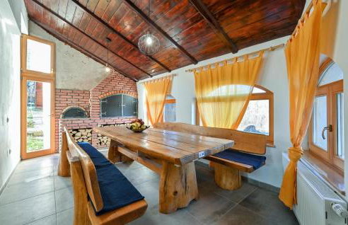 Pet Friendly Home In Ivanec With Wifi - Foto 14