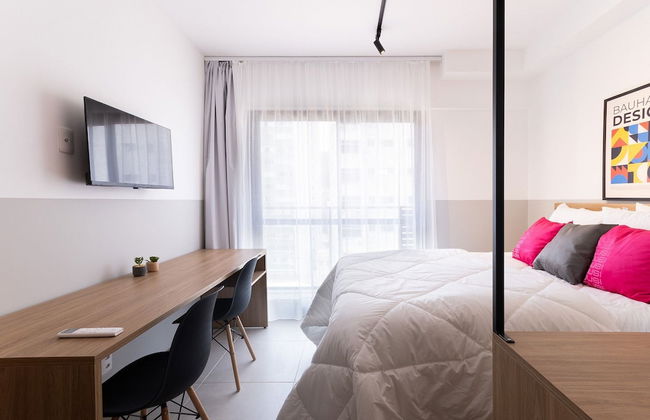 Porto Privilege Housi by Carpediem - Foto 8