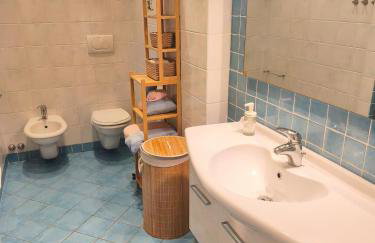 Il Chicco di Arianna - Foto 18