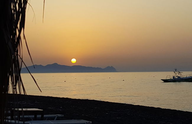 Room in Studio - Pleasure Studios1 Person 3 - Foto 27