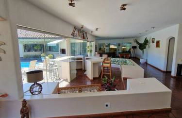 Casa para curtir a 20 min de SP! - Foto 10