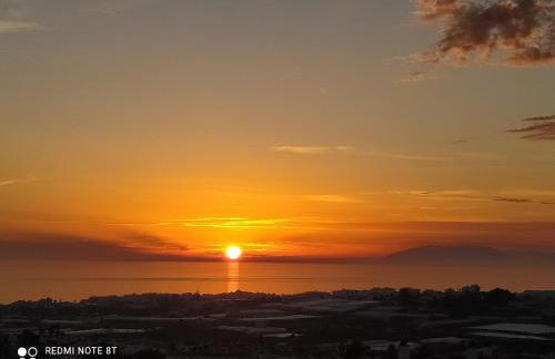 Paraíso de Torrox Costa - Photo 3