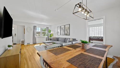 Spaciuos House in Wexford 4 Bedrooms - Foto 4