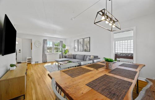 Spaciuos House in Wexford 4 Bedrooms - Foto 4