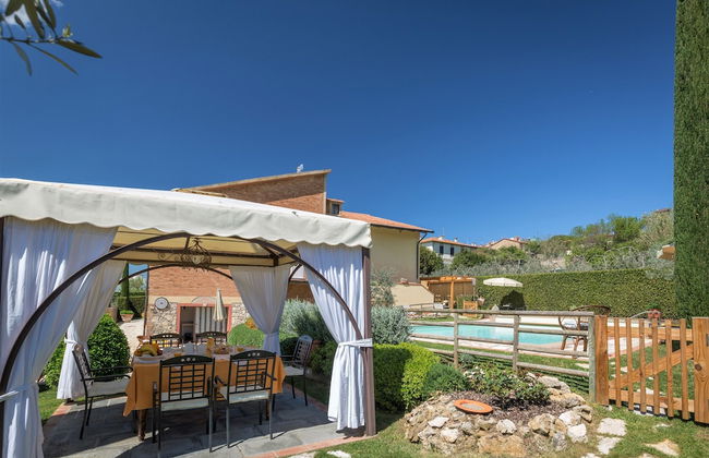 Villa Sassina by Mmega - Foto 39