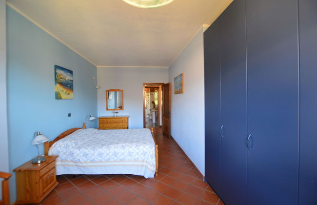 Villa Quattro Stagioni - Foto 18